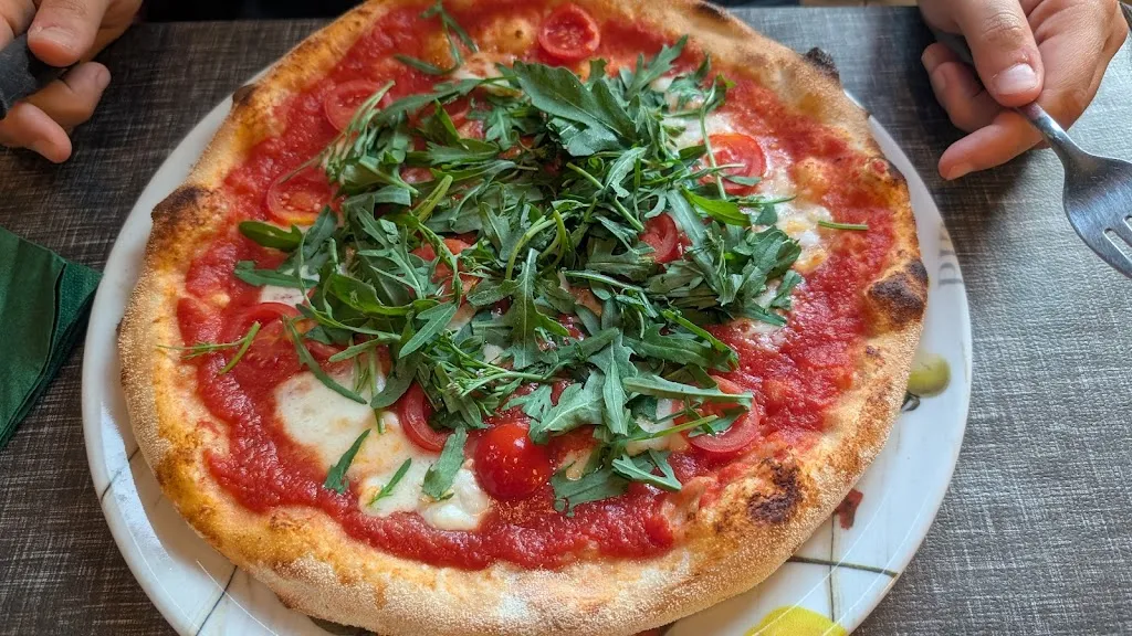 Odissea_Calizzano_slider_image_3