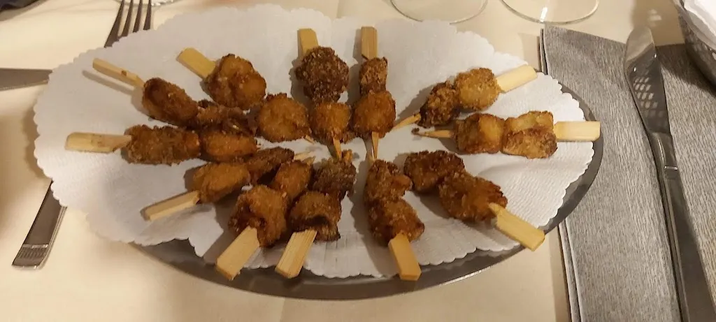 Menu_Hotel Ristorante Lux Di Vacca Mauro_Calizzano_image_1