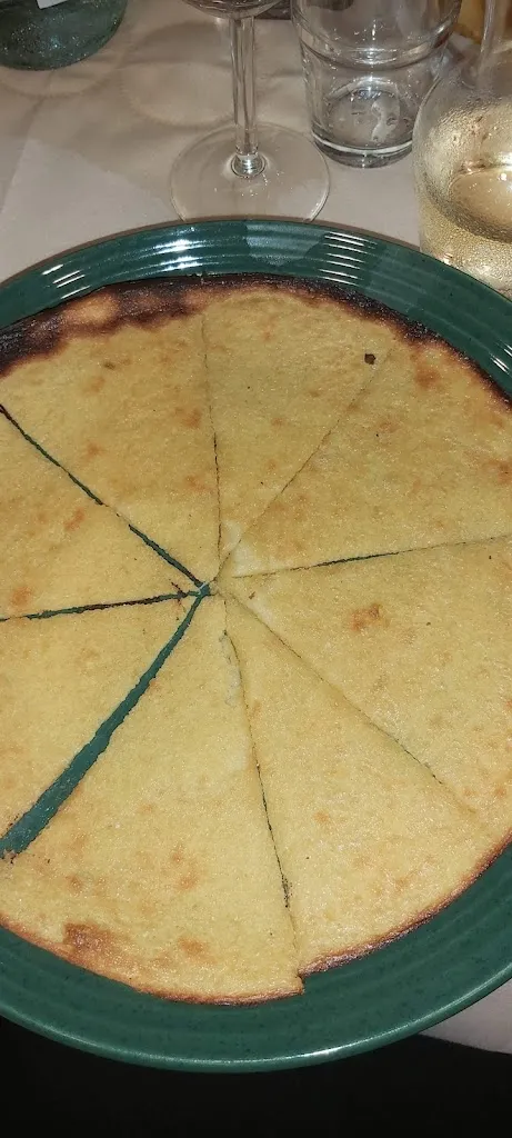 Menu_Hotel Ristorante Lux Di Vacca Mauro_Calizzano_image_3