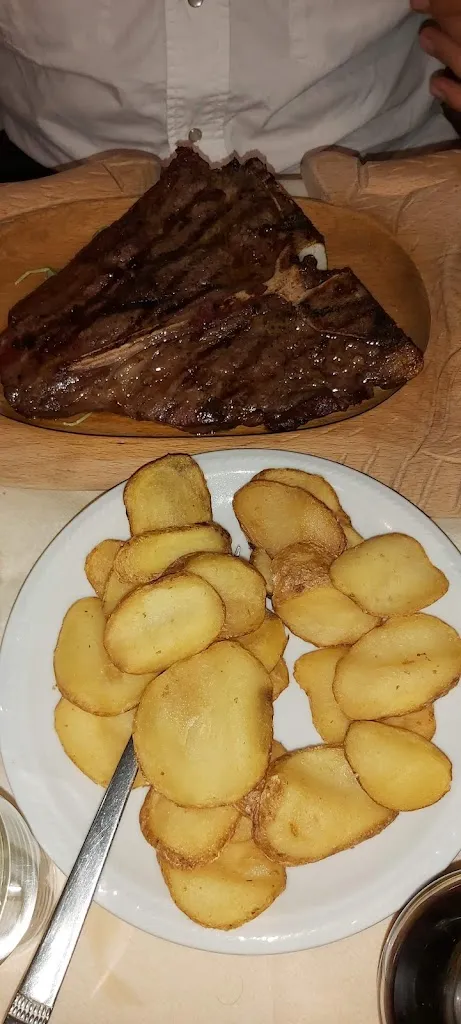 Menu_Hotel Ristorante Lux Di Vacca Mauro_Calizzano_image_5