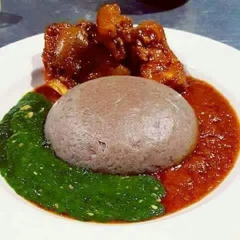 Bright Adun_Hotel Ristorante Lux Di Vacca Mauro_Calizzano_review