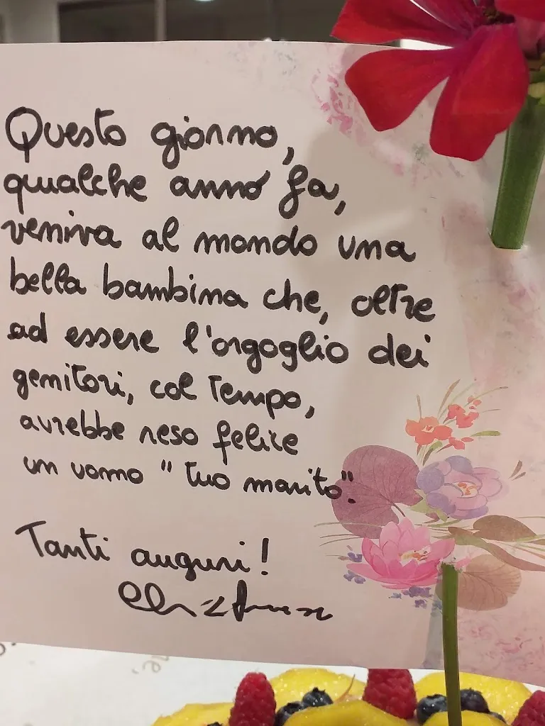 Menu_Pizzeria La Verna_Calizzano_image_1