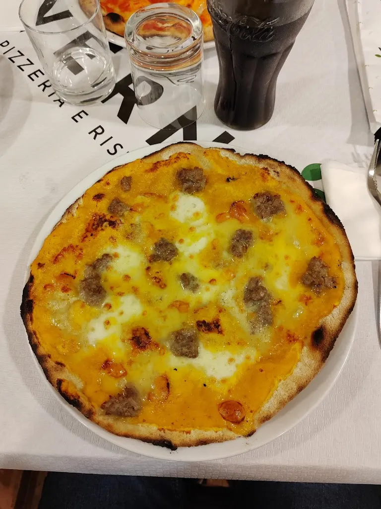 Menu_Pizzeria La Verna_Calizzano_image_2