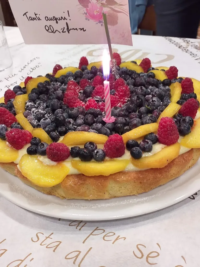 Menu_Pizzeria La Verna_Calizzano_image_3