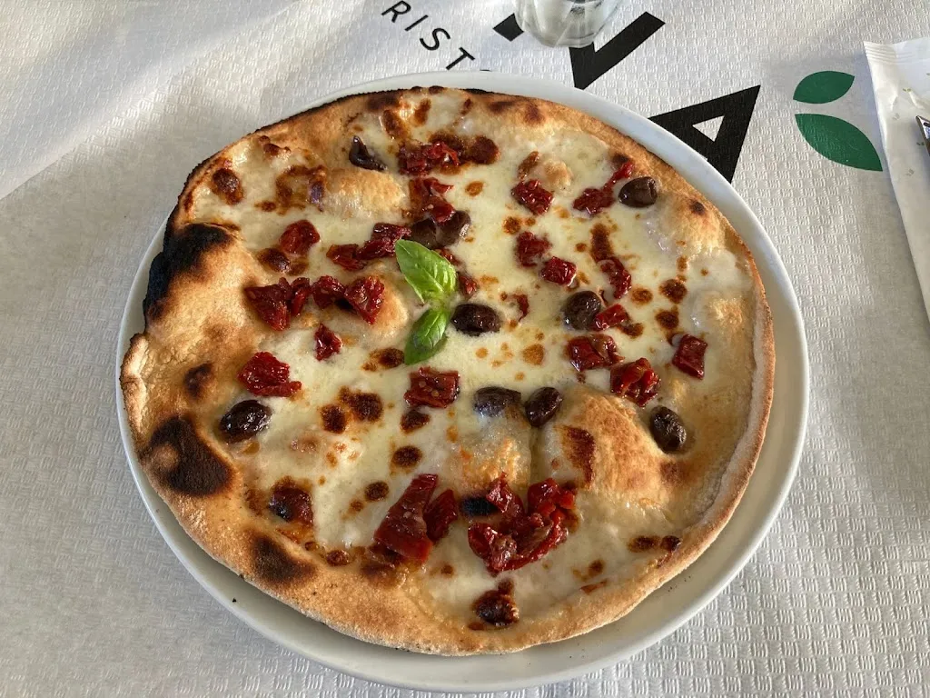 Menu_Pizzeria La Verna_Calizzano_image_5