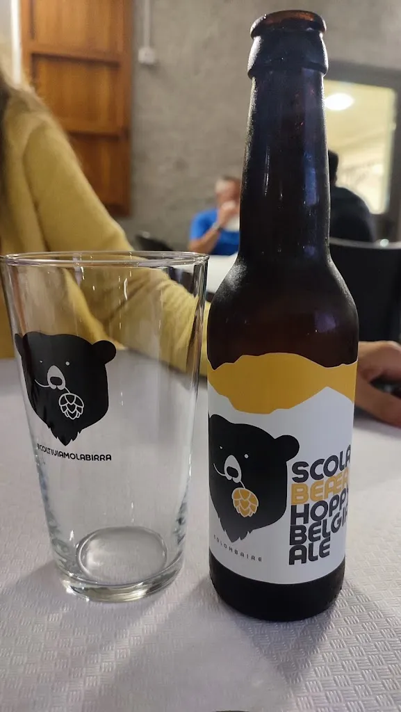 Menu_Pizzeria La Verna_Calizzano_image_7