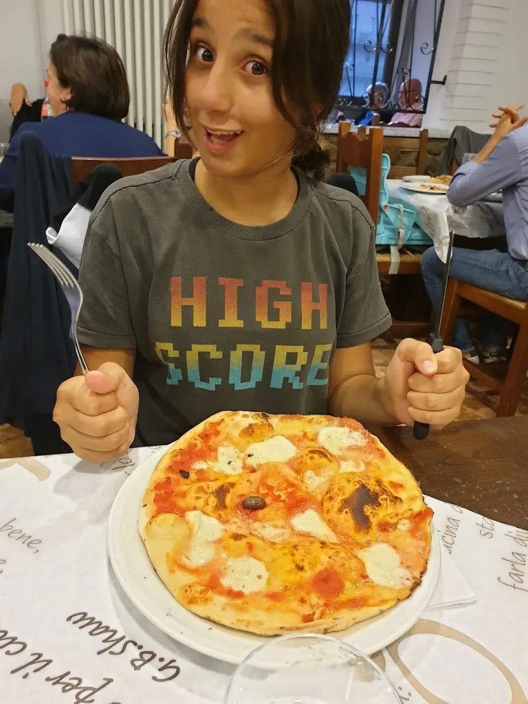 Menu_Pizzeria La Verna_Calizzano_image_8