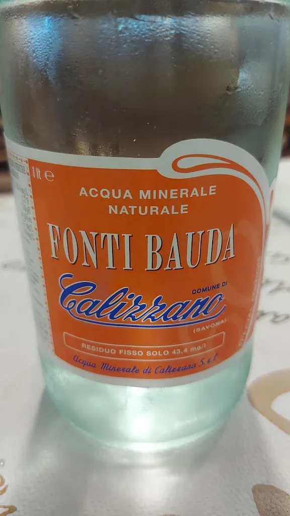 Menu_Pizzeria La Verna_Calizzano_image_9