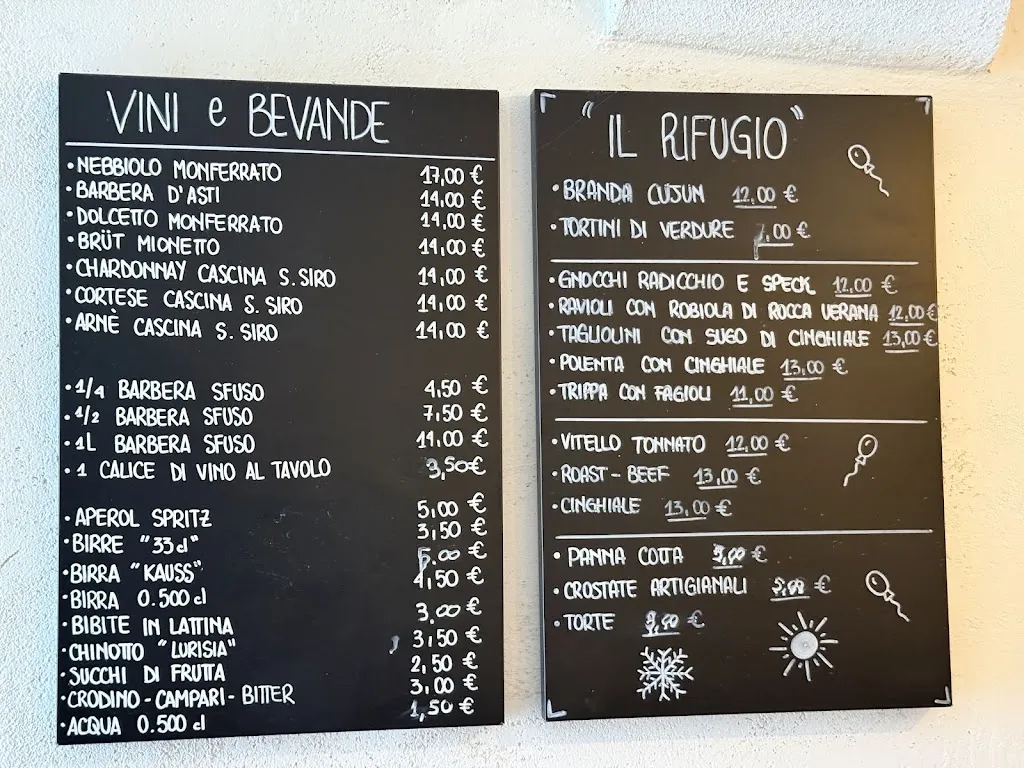 Menu_Il rifugio_Calizzano_image_1