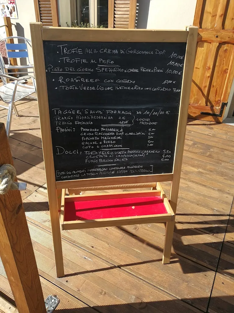 Menu_Il rifugio_Calizzano_image_2