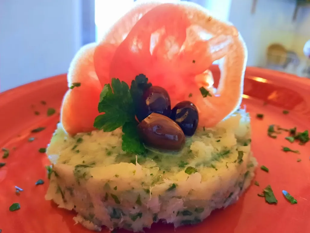 Menu_Il rifugio_Calizzano_image_3