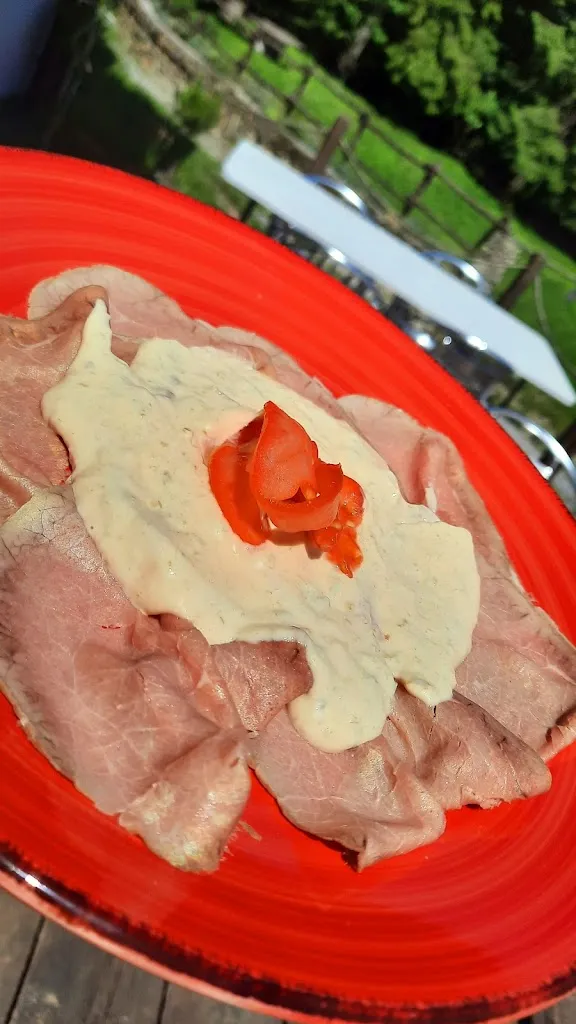 Menu_Il rifugio_Calizzano_image_4