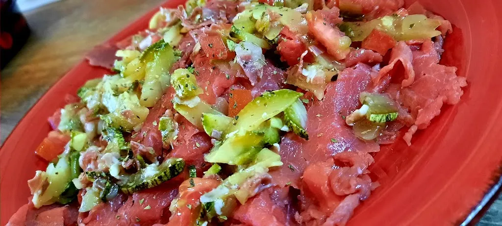 Menu_Il rifugio_Calizzano_image_5