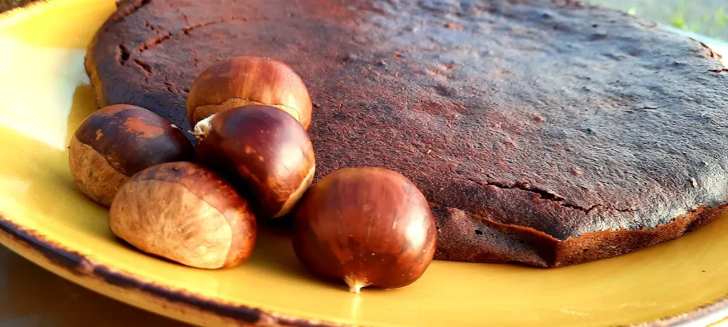 Menu_Il rifugio_Calizzano_image_6