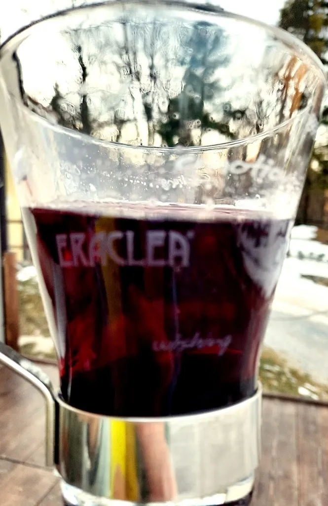 Menu_Il rifugio_Calizzano_image_7