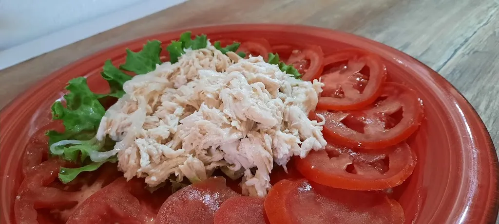 Menu_Il rifugio_Calizzano_image_8