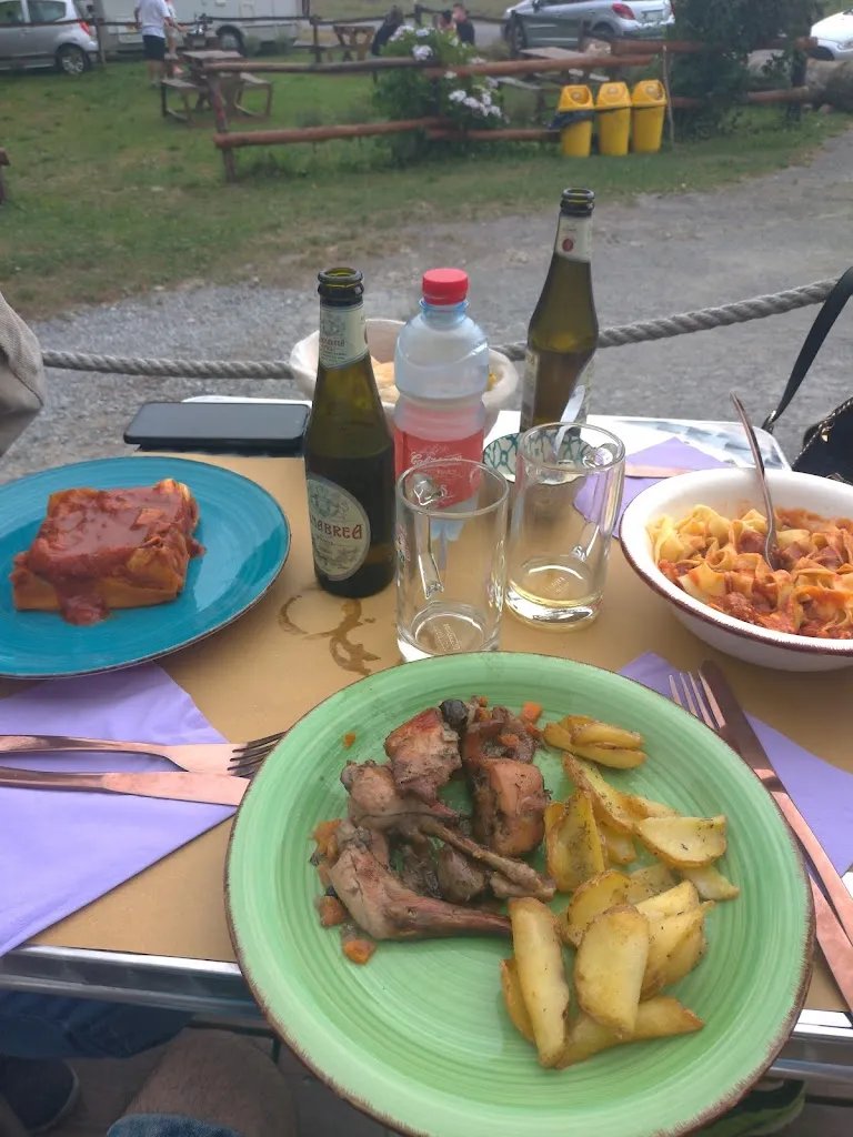 Menu_Il rifugio_Calizzano_image_9