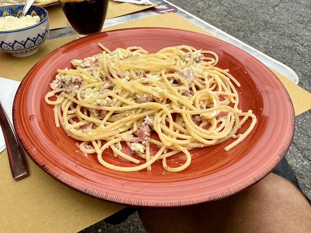 Mugi Yamamoto_Il rifugio_Calizzano_review