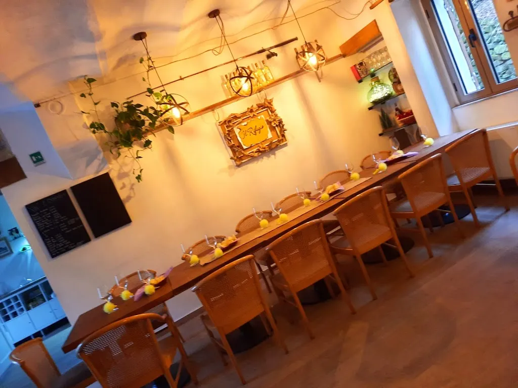 Il rifugio_Calizzano_slider_image_1