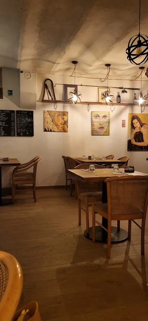 Il rifugio_Calizzano_slider_image_2