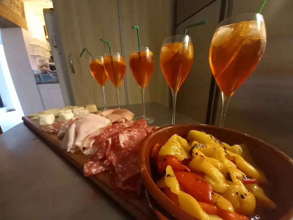 Il rifugio_Calizzano_slider_image_3