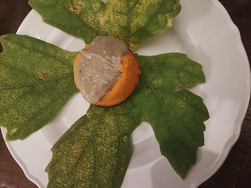 Menu_Home restaurant 