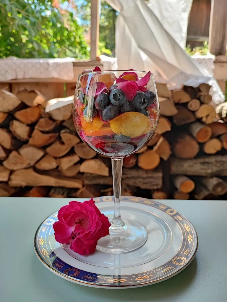 Menu_Home restaurant 