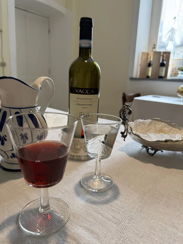 Menu_Home restaurant 