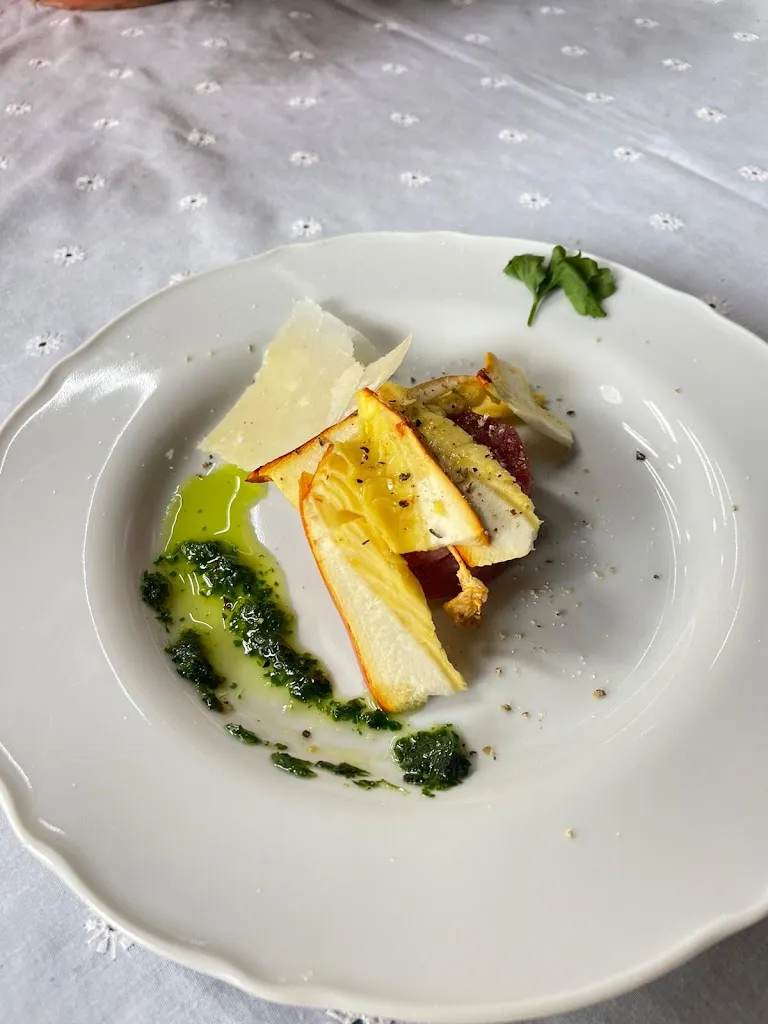 Menu_Home restaurant 