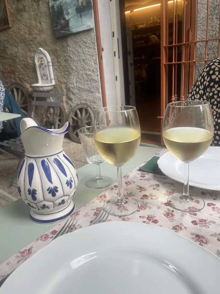 walter gouw_Home restaurant 