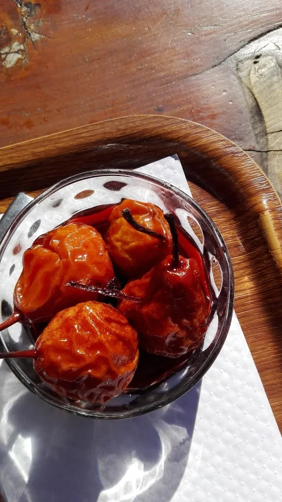 Menu_Ristorante Pre' De Pascal_Courmayeur_image_5