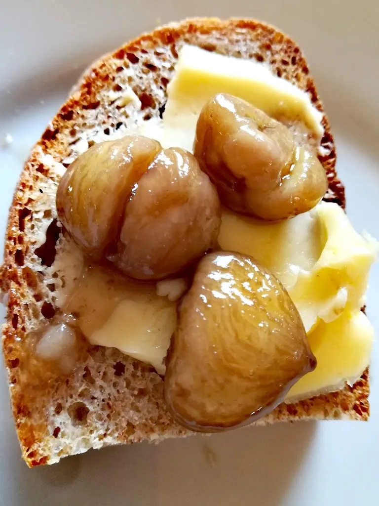 Menu_Ristorante Pre' De Pascal_Courmayeur_image_6