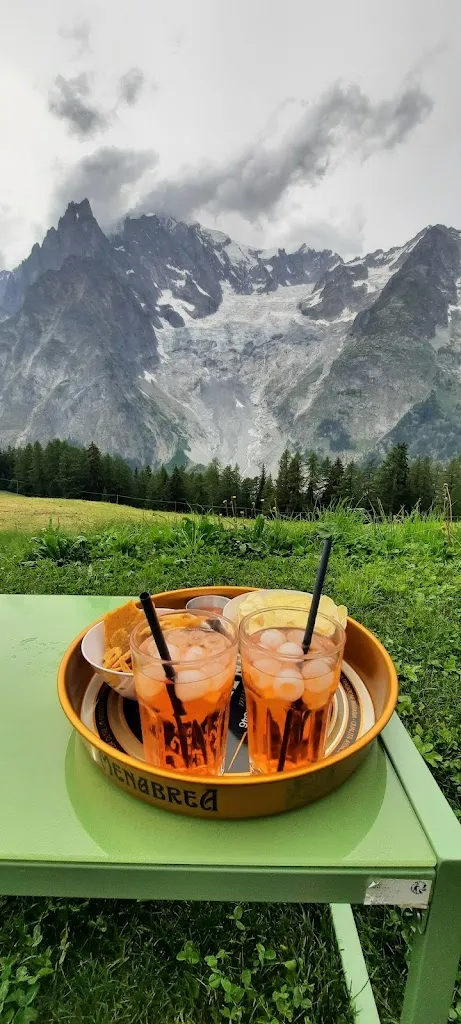 Menu_Ristorante Pre' De Pascal_Courmayeur_image_7