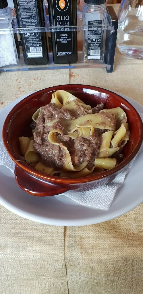 Menu_Ristorante Pre' De Pascal_Courmayeur_image_8