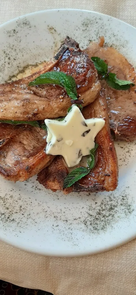 Menu_Ristorante Pre' De Pascal_Courmayeur_image_9