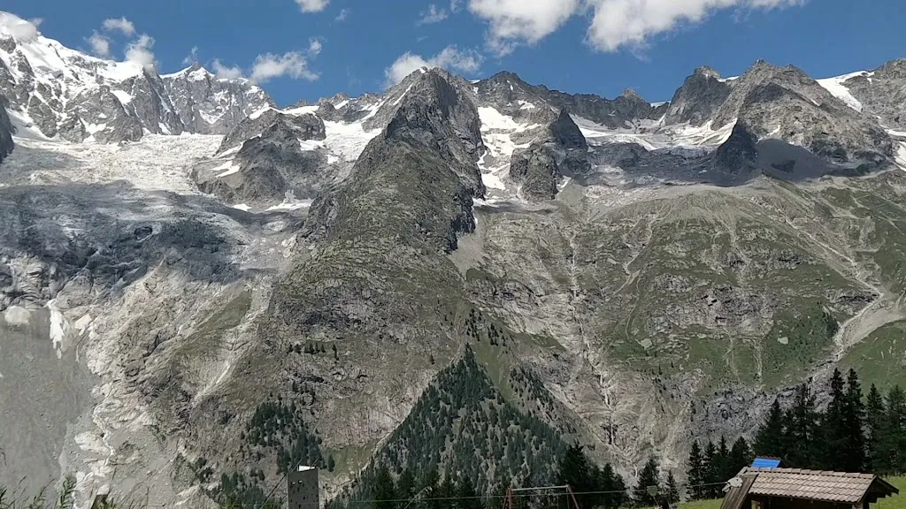 Ristorante Pre' De Pascal_Courmayeur_slider_image_2