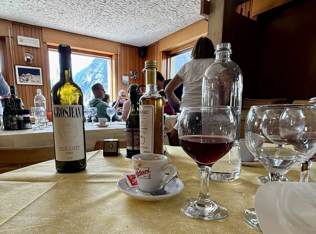 Ristorante Pre' De Pascal_Courmayeur_slider_image_3