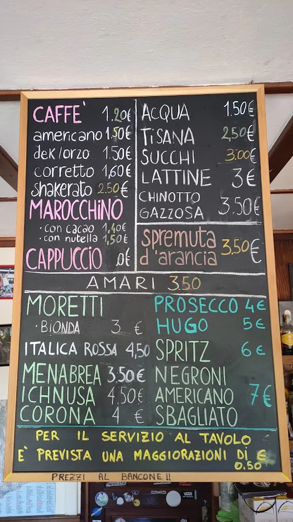 Menu_Osteria del Din_Calizzano_image_2