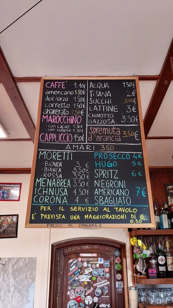 Menu_Osteria del Din_Calizzano_image_3
