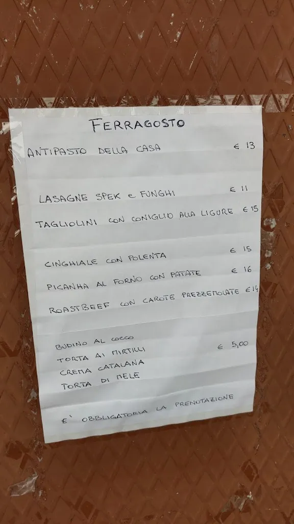 Menu_Osteria del Din_Calizzano_image_4
