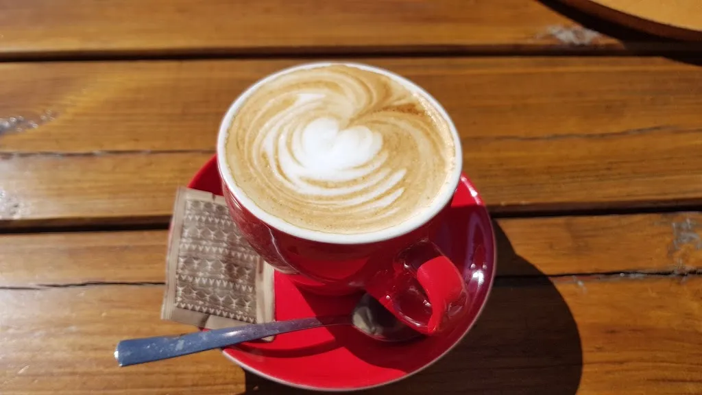 Menu_Osteria del Din_Calizzano_image_5