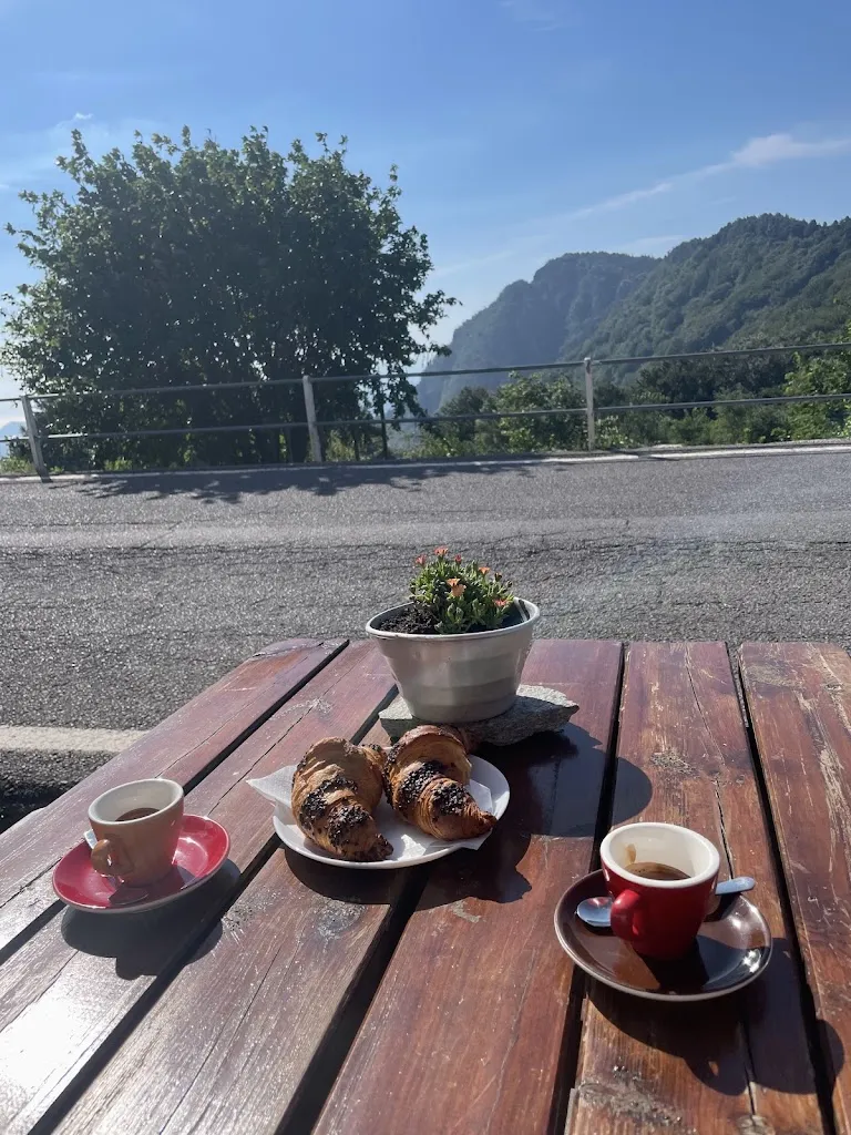 Menu_Osteria del Din_Calizzano_image_6