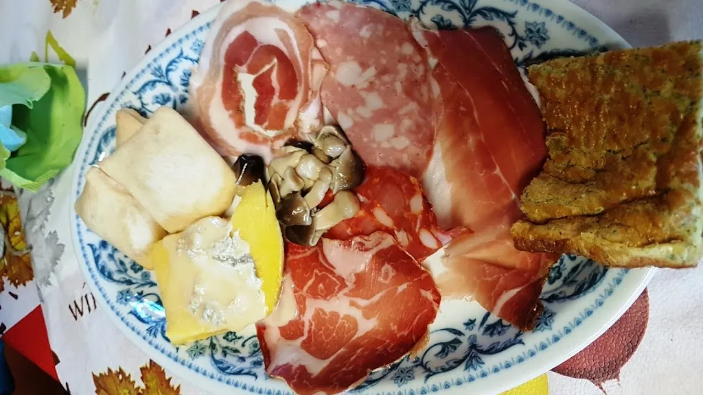 Menu_Osteria del Din_Calizzano_image_7