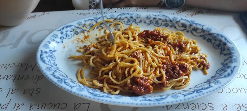 Menu_Osteria del Din_Calizzano_image_8