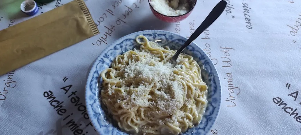 Menu_Osteria del Din_Calizzano_image_9