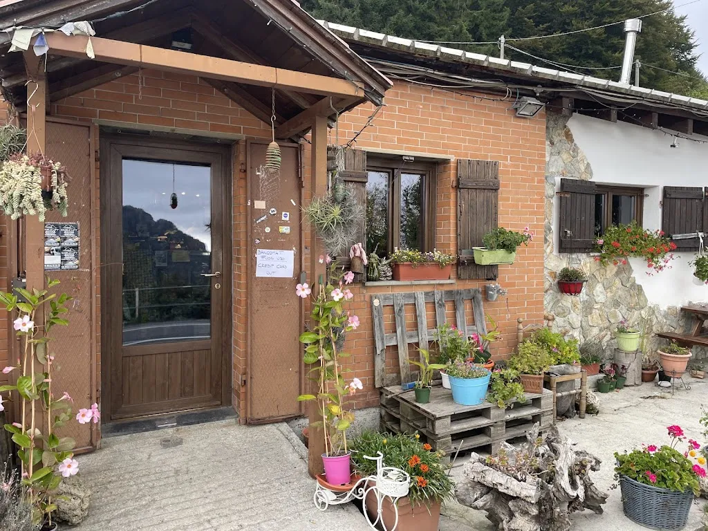 paterjo_Osteria del Din_Calizzano_review