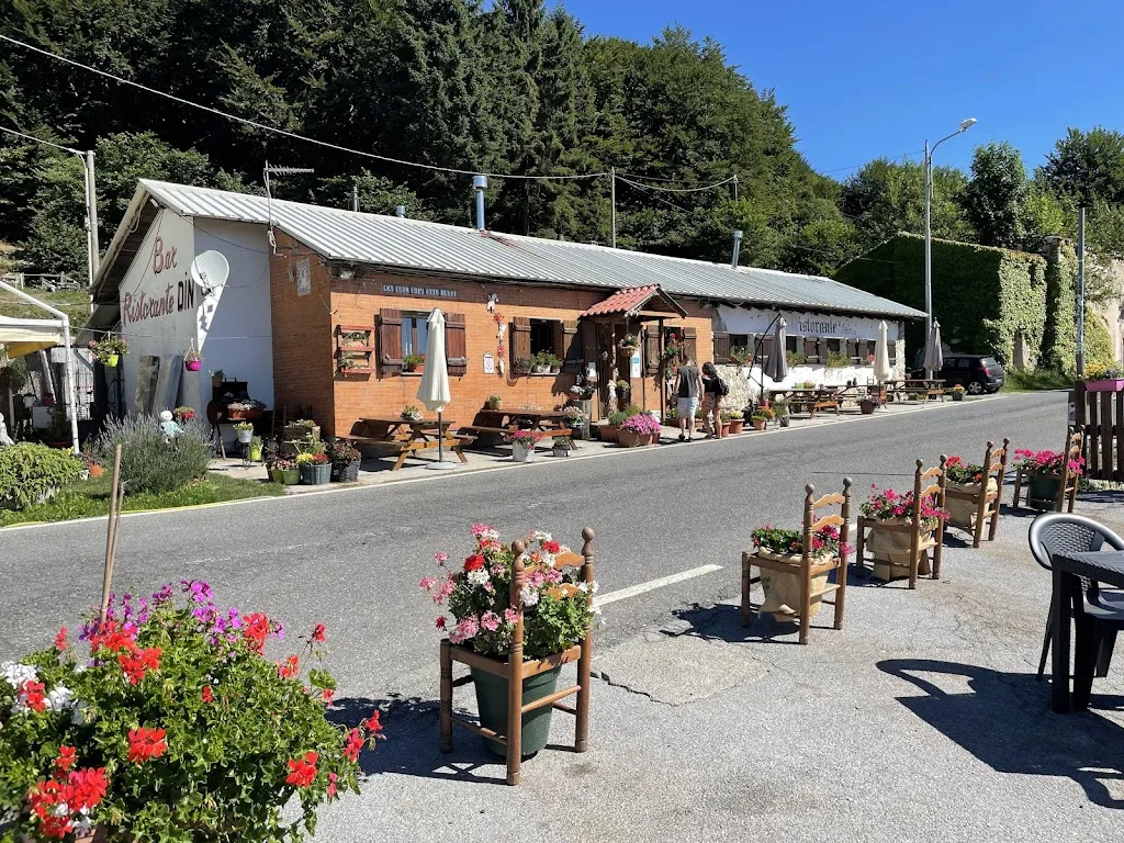 Mugi Yamamoto_Osteria del Din_Calizzano_review