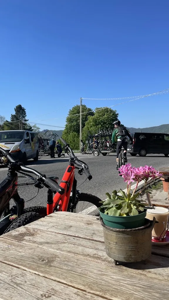 Szanto Adam_Osteria del Din_Calizzano_review