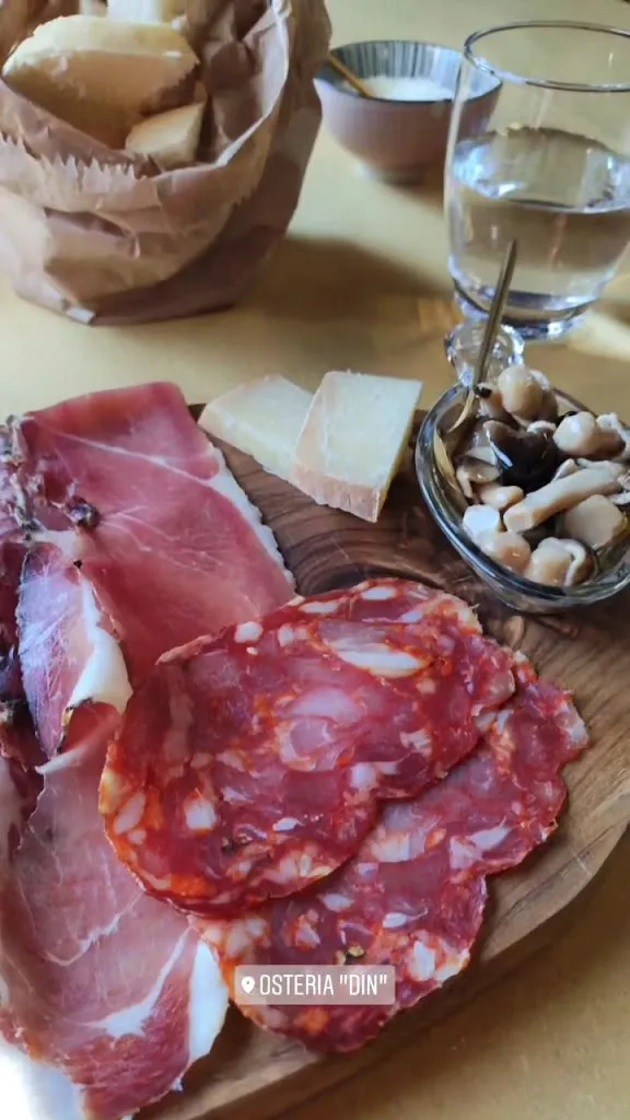 Osteria del Din_Calizzano_slider_image_2