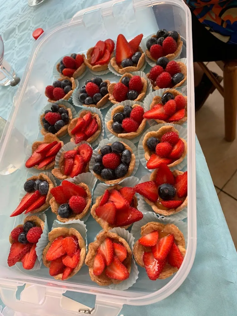 Osteria del Din_Calizzano_slider_image_3